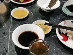 -廣順興(明鸿路店)