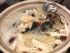 -钦善斋(武侯祠店)
