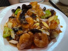 -王鹏家常菜馆