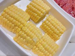 -海底捞火锅(劲松店)