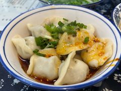 -老街杂酱面(东升街店)