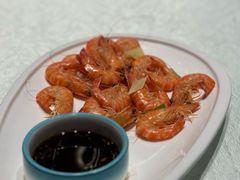 -盛福楼·惠山宴(盛岸路店)