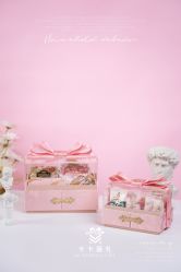 点击看大图 -卡卡喜糖伴手礼·商务礼宝宝礼·婚礼用品