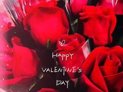 -龙捷快修(方洲邻里中心店)