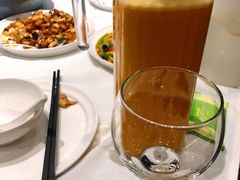 -眉州东坡(上海中心店)