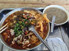 -西环肥仔螺蛳粉(总店)