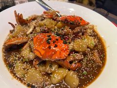 -桂满陇·杭州饭店(清河万象店)