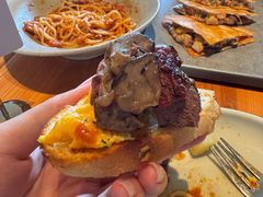 -Bco豆库(星耀天地店)