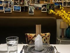 -K·Kitchen KK牛扒厨房(江南西店)