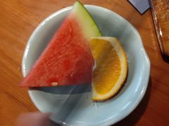 -有喜屋·烧鸟·居酒屋(周浦万达店)