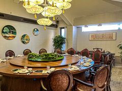 -揽季锅物会·海鲜姿造(三坊七巷店)