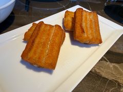 -新荣记(BFC外滩金融中心店)