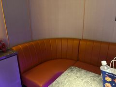 -星聚会KTV(南翔印象城MEGA店)