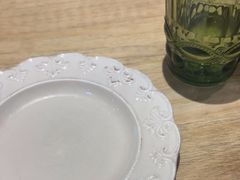 -秘密旅行Bonjour(黑金冠 江南西店)