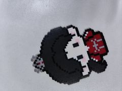 -垚火玩泥吧手作集合店·拼豆·陶艺