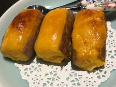 -旺顺阁鱼头泡饼(常营店)