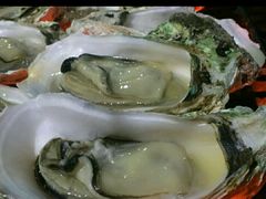 -蚝专家(北滘店)