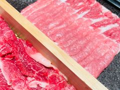-王家渡火锅店(棕榈泉店)