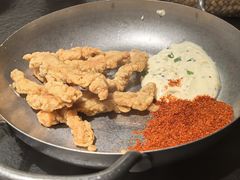 -山缓缓火锅(北京朝阳大悦城店)