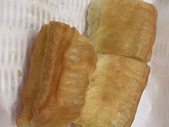 -喜宴·粤菜·茶点·海鲜(光浩店)