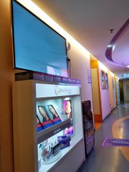 -深圳美莱医疗美容医院