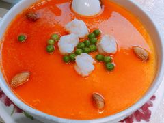 -弘馆·镜湖印象