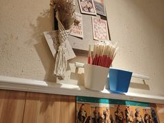 -清真私房烧烤·炭烤鲜牛(创始店)