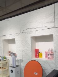 -BOF HAIR BY HONTO