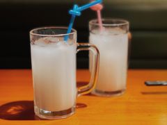可尔必思梅酒萨瓦-北村家日本料理(西大望路店)