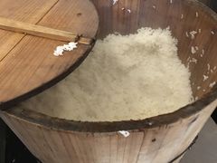 -醉得意·山茶油炒土鸡(福州马尾西堤店)