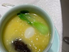 -东兴楼饭庄(六里桥店)