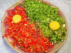 -正禾鲜·潮汕牛肉火锅(凯德天府店)