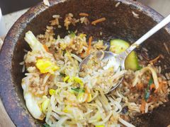 -妙香居韩国烤肉(容桂天佑城店)