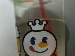 -蜜雪冰城(浙江大学店)