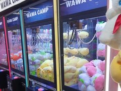 -娃娃集合营(上海闵行天街店)