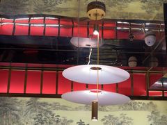 -太阳门淮扬菜(南京博物院店)