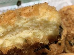 肉松小贝-幸福蛋糕坊(金顶街店)