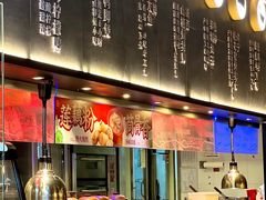 -桂小厨广西菜(青秀万达店)