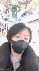 -那茉 Hair Salon