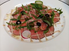 -欧洲房子·咖啡西餐厅(艺术城店)