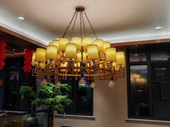 -肖记公安牛肉鱼杂馆·省级非物质文化遗产(崇仁路江滩直营店)