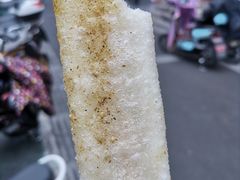 -千禧炸串(明瓦廊店)