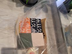 -NOKNOK若蔻亲子餐厅(天地壹方北馆店)