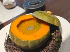 -无味舒食(思南公馆店)