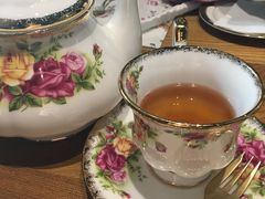 -也枫·小黄楼(南山路旗舰店)