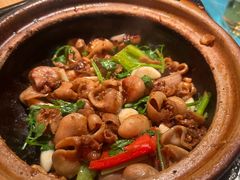-煲煲好(朝阳门店)
