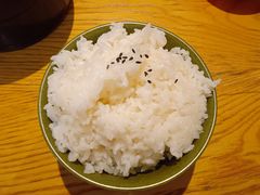 -半亩良田排骨米饭(西城红场店)