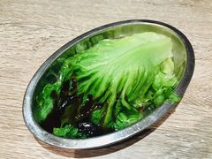 -敏华冰厅(天河城店)