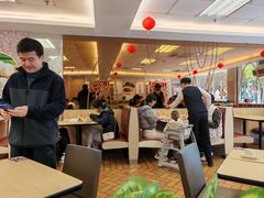 -面点王(石厦分店)