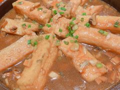 -龙凤瓦罐煨汤馆(清江东路店)